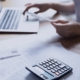 What to Expect When Starting a Career in Finance