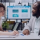 Hiring Admin Staff Through Recruitment Agencies | HR Guide