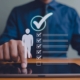 Why an Administrative Recruitment Agency is The Smart Choice