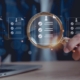 Sourcing Technicians via an Automotive Recruitment Agency