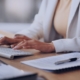 The Future of Admin Careers | How to Stand Out and Succeed