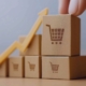 Unlock growth with a Retail Recruitment Agency | Store-ready Staff