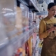 How a Retail Recruitment Agency Can Help You Find Work