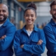 Automotive Employment Agencies for Mechanics & Technicians