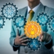 What Sets Apart Engineering Recruitment Agencies in South Africa