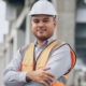 Top Career Tips for Engineers in South Africa (eGuide)