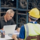 Hiring Engineers Made Simple with Expert Recruiters
