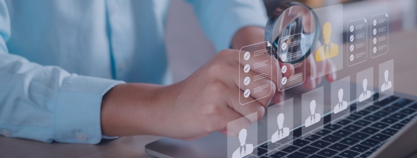 What to look for in Top Management Recruitment Agencies | Guide