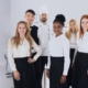 Why You Should Partner with a Hospitality Recruitment Agency