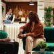 Transform Your Business with Smart Hospitality Hiring