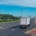 Where to find trusted Drivers for Hire in Durban | Fast Logistics