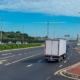 Where to find trusted Drivers for Hire in Durban | Fast Logistics