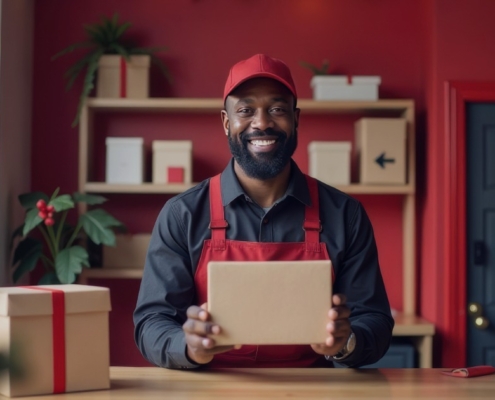 What South African jobseekers should expect in December