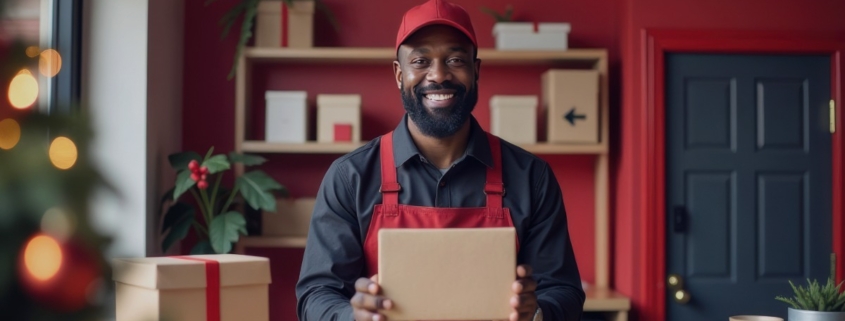 What South African jobseekers should expect in December