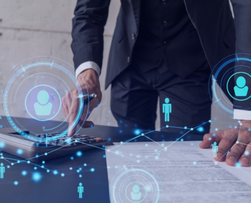 Smart Ways to Use Your Leftover 2025 Recruitment Budget