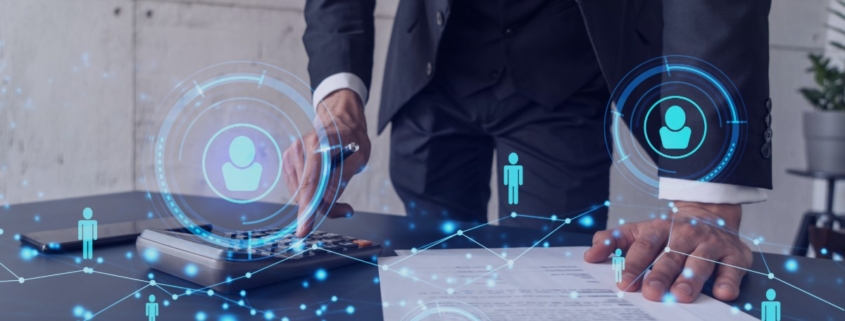 Smart Ways to Use Your Leftover 2025 Recruitment Budget