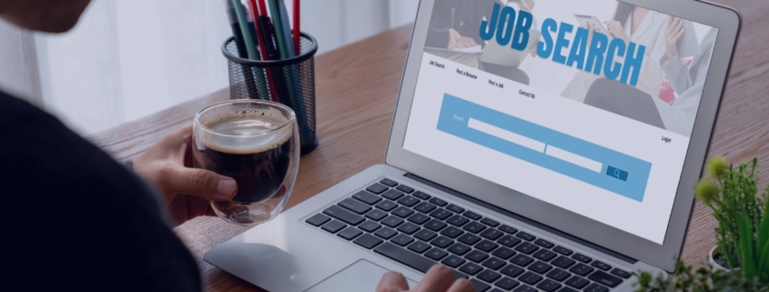 Is Job Hunting in December Worth It? Recruiter Insights