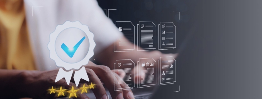 How to Choose the Right Recruitment Agency Before the New Year