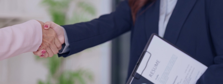 How SA Recruiters Fast-Track Job Success in 2026