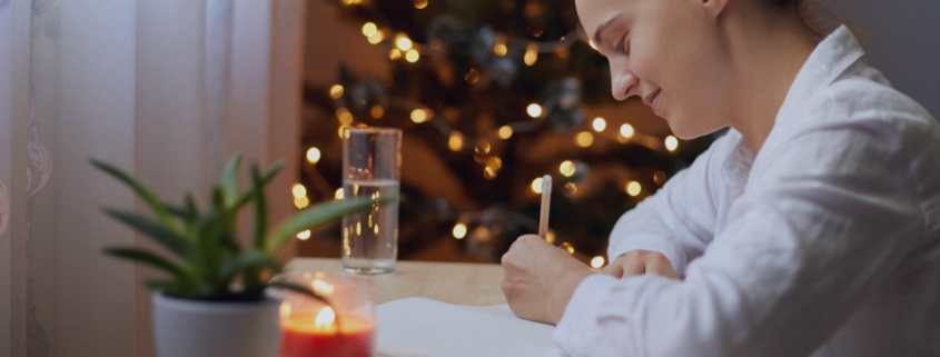 Jumpstart Your 2026 Career | Plan Smart in December