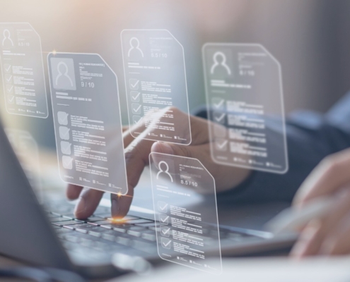 Attracting skilled talent in Port Elizabeth, Strategies for a competitive 2026 hiring market