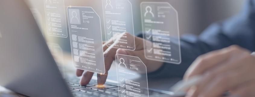 Attracting skilled talent in Port Elizabeth, Strategies for a competitive 2026 hiring market