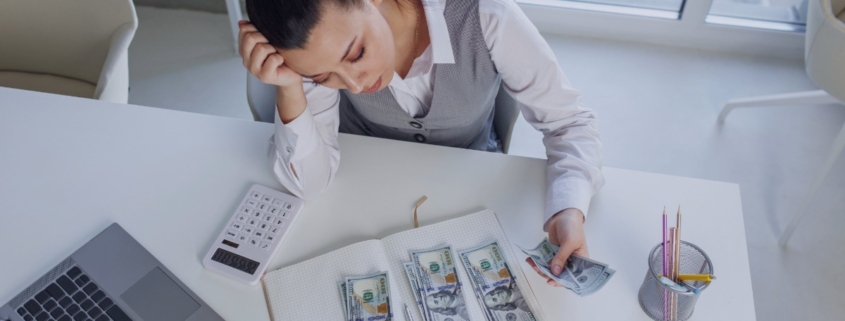 Hiring in Cape Town, Why Tech & Finance Roles Are Creating Salary Pressure