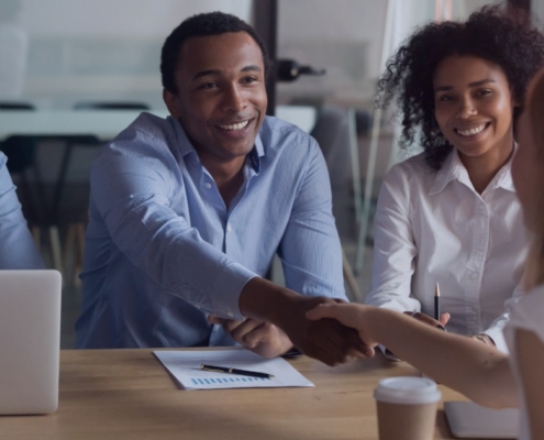 Hiring in Durban, What’s Driving Longer Recruitment Timelines in KZN