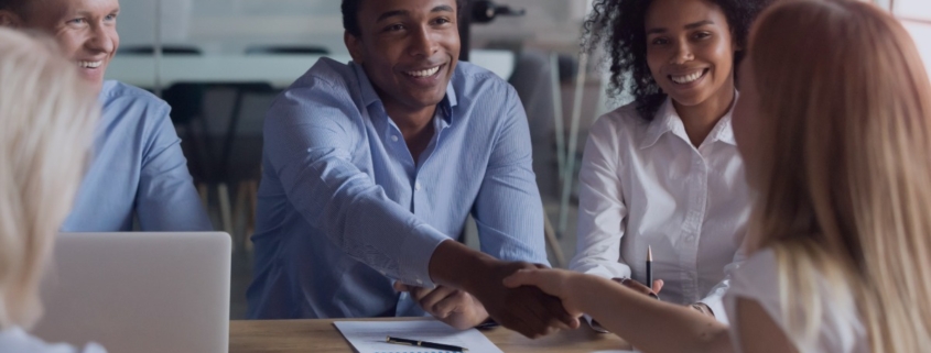 Hiring in Durban, What’s Driving Longer Recruitment Timelines in KZN