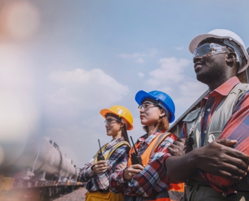 How to Get Hired in Durban’s Manufacturing Industry,Skills, Training & Insider Tips