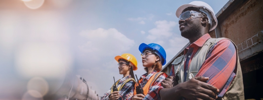 How to Get Hired in Durban’s Manufacturing Industry,Skills, Training & Insider Tips