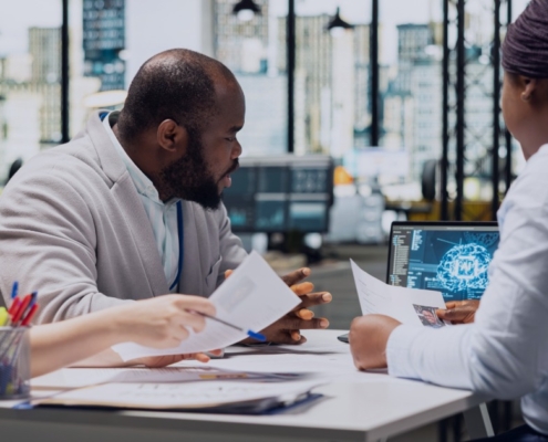 Inside Port Elizabeth’s Evolving Hiring Landscape, Challenges, Opportunities, and Smart Strategies for 2026