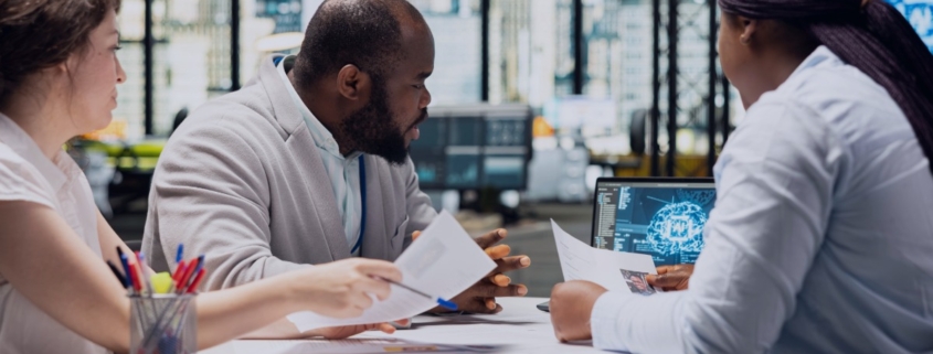 Inside Port Elizabeth’s Evolving Hiring Landscape, Challenges, Opportunities, and Smart Strategies for 2026