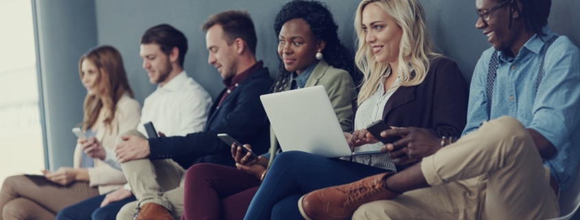 Interview tips for Tech & Finance jobs in Cape Town