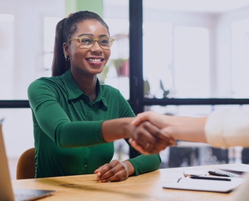 The Real State of Hiring in South Africa: What Q2 2026 Will Look Like for Employers