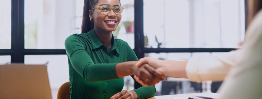 The Real State of Hiring in South Africa: What Q2 2026 Will Look Like for Employers