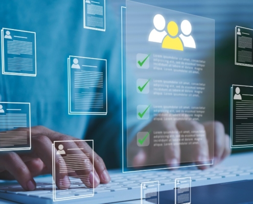 Hiring in Johannesburg in 2026: How to recruit faster