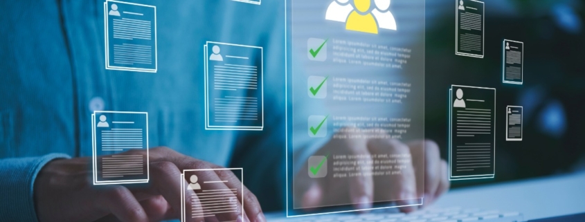 Hiring in Johannesburg in 2026: How to recruit faster