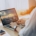 Jobs in Cape Town, What candidates must know about hiring trends and opportunities