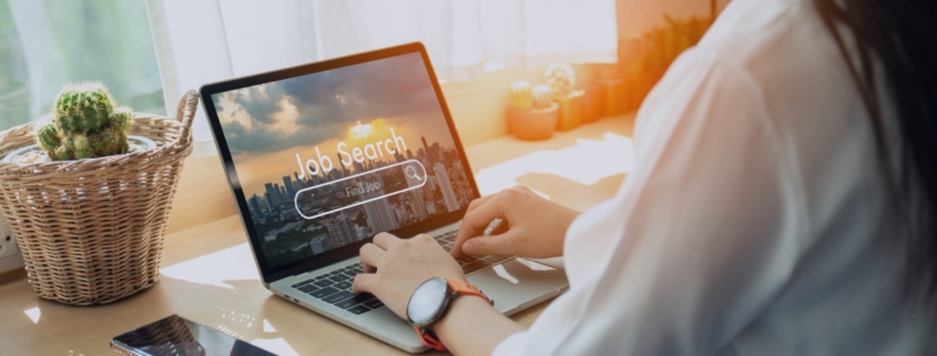 Jobs in Cape Town, What candidates must know about hiring trends and opportunities