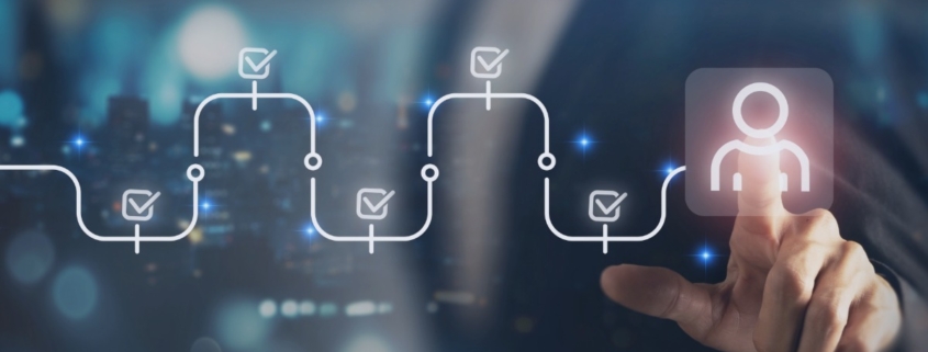 Recruitment in South Africa Is Slowing Down