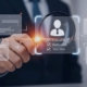Candidate Verification and Screening in the Recruitment Process