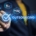 Outsourcing staff in South Africa, When does it make business sense