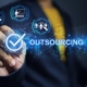 Outsourcing staff in South Africa, When does it make business sense