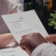 Why counteroffers cost more than salary benchmarking - What South African employers need to know
