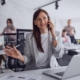 Why good candidates drop out of the hiring process