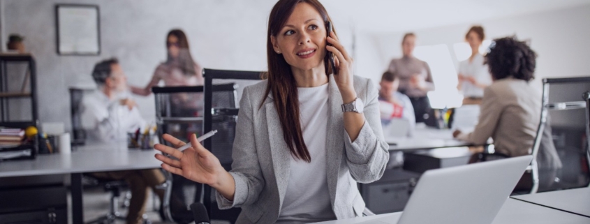 Why good candidates drop out of the hiring process