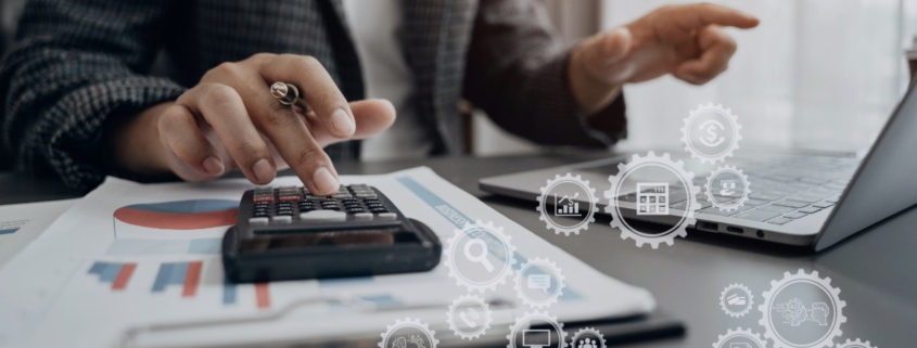 Average Salary in South Africa and Salary Benchmarking Context