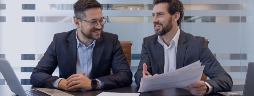 Employee retention strategies and workplace satisfaction