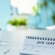 Sick Leave Entitlement in South Africa Guide